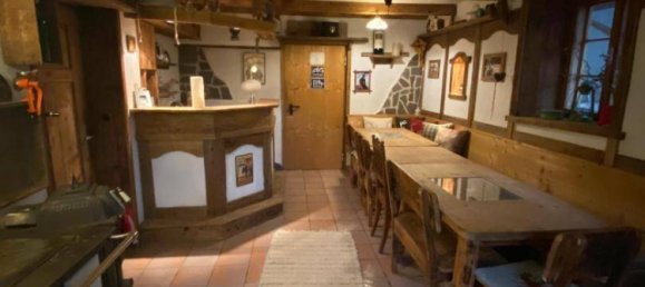 3 bedrooms House in Sautens, Austria No. 84442 12