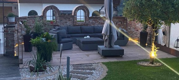 3 bedrooms House in Sautens, Austria No. 84442 13