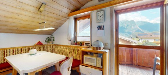 3 bedrooms House in Sautens, Austria No. 84442 10