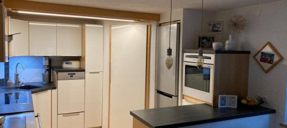 3 bedrooms House in Sautens, Austria No. 84442 3