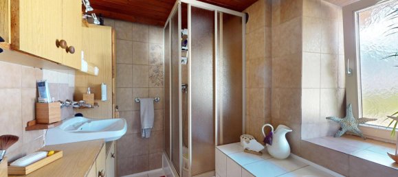 3 bedrooms House in Sautens, Austria No. 84442 8