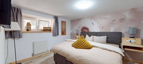 3 bedrooms House in Sautens, Austria No. 84442 5