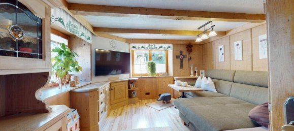 3 bedrooms House in Sautens, Austria No. 84442 4