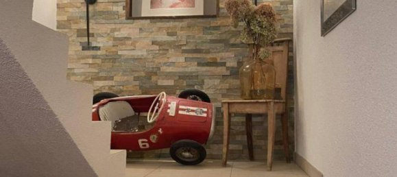 3 bedrooms House in Sautens, Austria No. 84442 6