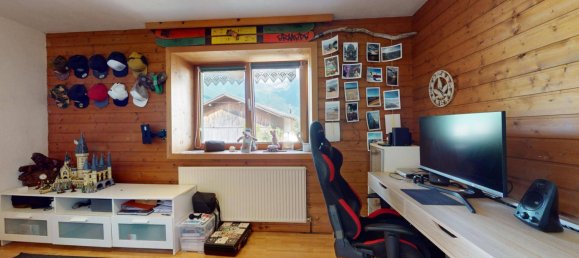 3 bedrooms House in Sautens, Austria No. 84442 9