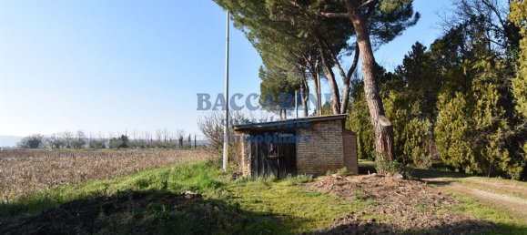 3-salle Maison à Faenza, Italy No. 152250 19