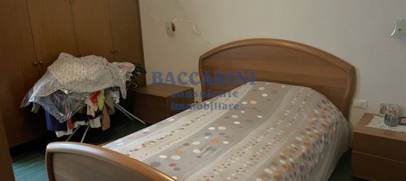 3-salle Maison à Faenza, Italy No. 152250 14