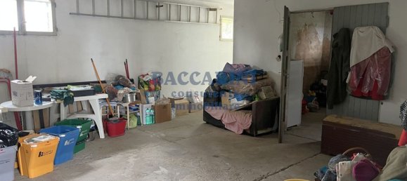 3-salle Maison à Faenza, Italy No. 152250 17