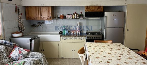 3-salle Maison à Faenza, Italy No. 152250 12