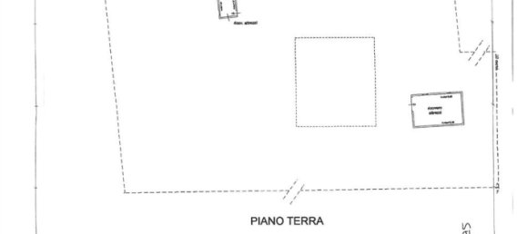 3-salle Maison à Faenza, Italy No. 152250 23