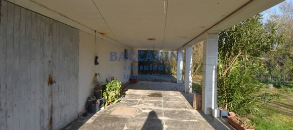 3-salle Maison à Faenza, Italy No. 152250 7