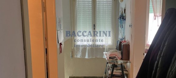 3-salle Maison à Faenza, Italy No. 152250 13