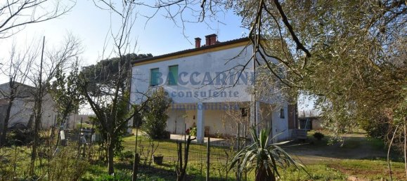 3-salle Maison à Faenza, Italy No. 152250 5