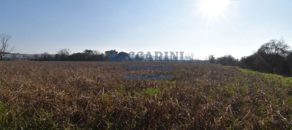 3-salle Maison à Faenza, Italy No. 152250 20