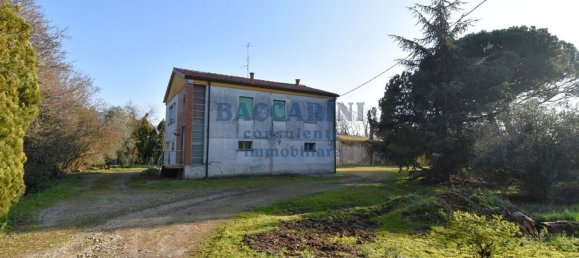 3-salle Maison à Faenza, Italy No. 152250 3