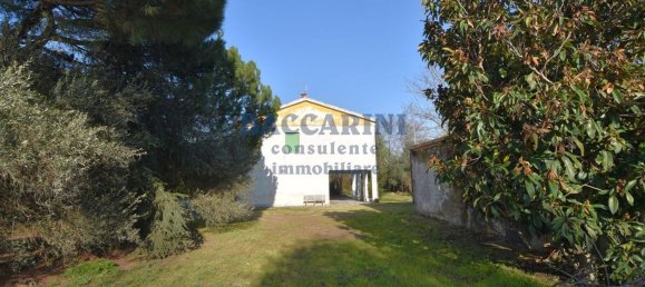 3-salle Maison à Faenza, Italy No. 152250 4