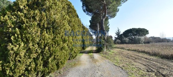 3-salle Maison à Faenza, Italy No. 152250 2