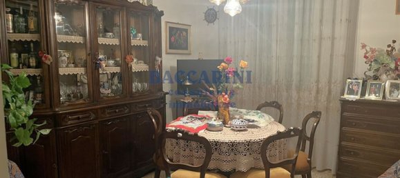 3-salle Maison à Faenza, Italy No. 152250 11