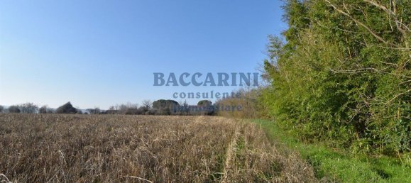 3-salle Maison à Faenza, Italy No. 152250 9