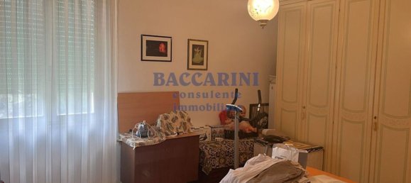 3-salle Maison à Faenza, Italy No. 152250 15