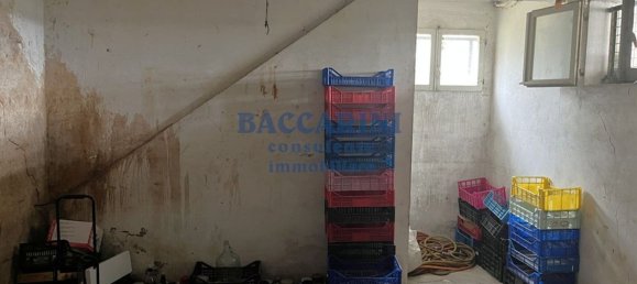 3-salle Maison à Faenza, Italy No. 152250 18