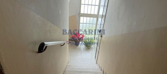 3-salle Maison à Faenza, Italy No. 152250 10