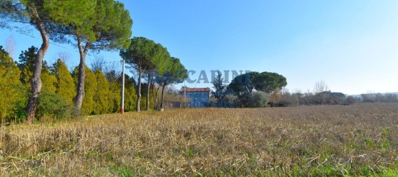 3-salle Maison à Faenza, Italy No. 152250 8