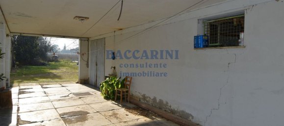 3-salle Maison à Faenza, Italy No. 152250 6