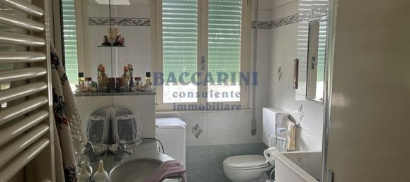 3-salle Maison à Faenza, Italy No. 152250 16