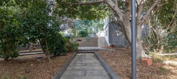 Склад 2131м² в Катания, Италия № 84922 15