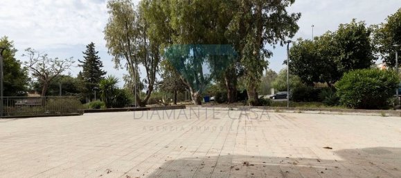 Склад 2131м² в Катания, Италия № 84922 14