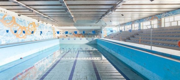 Склад 2131м² в Катания, Италия № 84922 3