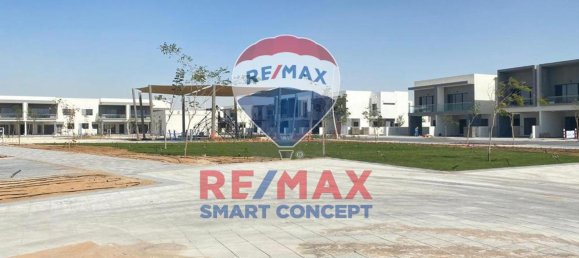 2 bedrooms Townhouse in Yas Island, UAE No. 22059 11