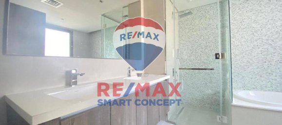 2 bedrooms Townhouse in Yas Island, UAE No. 22059 7