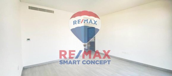 2 bedrooms Townhouse in Yas Island, UAE No. 22059 5