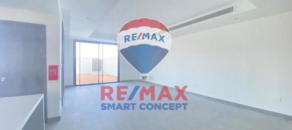 2 bedrooms Townhouse in Yas Island, UAE No. 22059 3