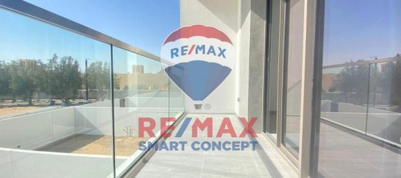 2 bedrooms Townhouse in Yas Island, UAE No. 22059 8