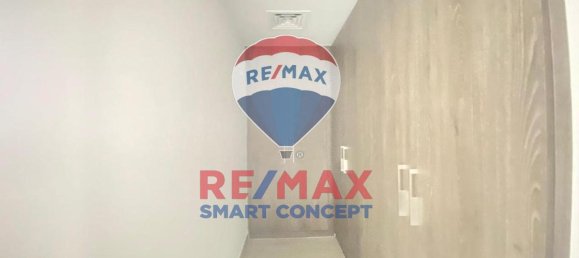 2 bedrooms Townhouse in Yas Island, UAE No. 22059 9