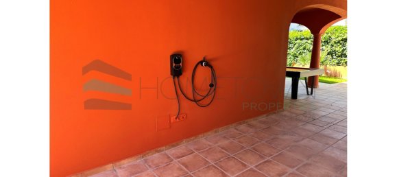 3 bedrooms Villa in Quarteira, Portugal No. 99132 10