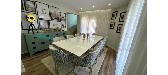 3 bedrooms Villa in Quarteira, Portugal No. 99132 25