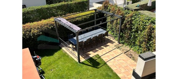 3 bedrooms Villa in Quarteira, Portugal No. 99132 11