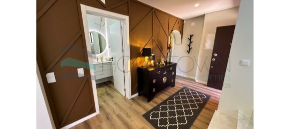 3 bedrooms Villa in Quarteira, Portugal No. 99132 18