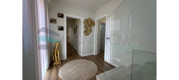 3 bedrooms Villa in Quarteira, Portugal No. 99132 40