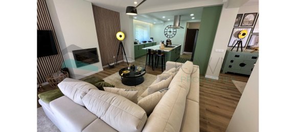 3 bedrooms Villa in Quarteira, Portugal No. 99132 19