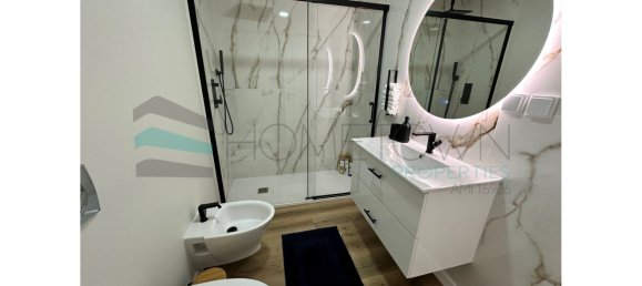 3 bedrooms Villa in Quarteira, Portugal No. 99132 49