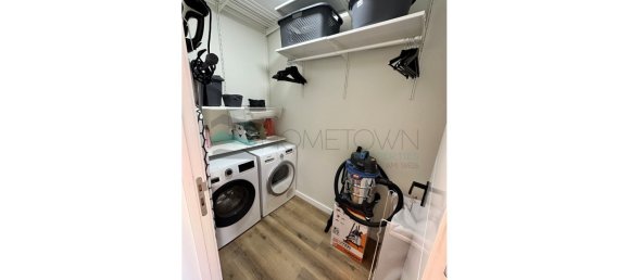 3 bedrooms Villa in Quarteira, Portugal No. 99132 29