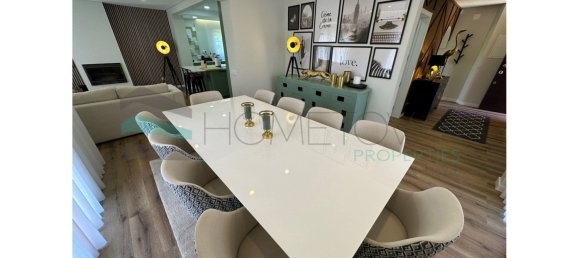 3 bedrooms Villa in Quarteira, Portugal No. 99132 23