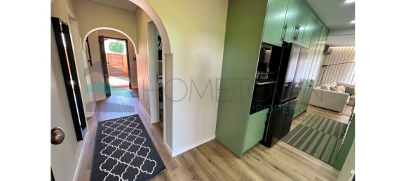 3 bedrooms Villa in Quarteira, Portugal No. 99132 30