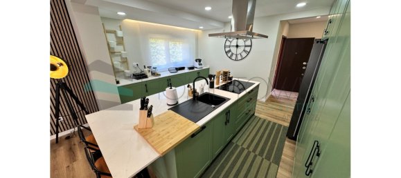 3 bedrooms Villa in Quarteira, Portugal No. 99132 24