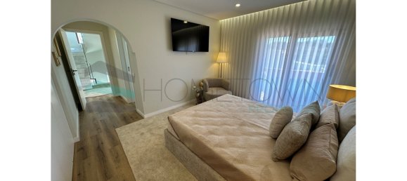 3 bedrooms Villa in Quarteira, Portugal No. 99132 36